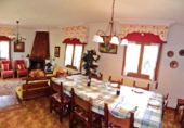 Detached villa with land for sale in Berantevilla ref: TR18851 photo
