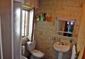 Detached villa with land for sale in Berantevilla ref: TR18851 photo
