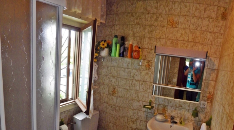 Álava - Berantevilla - 1100m2