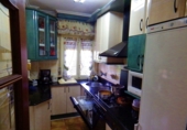 Detached villa with land for sale in Berantevilla ref: TR18851 photo