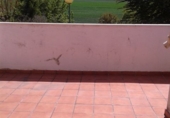 Detached villa with land for sale in Berantevilla ref: TR18851 photo