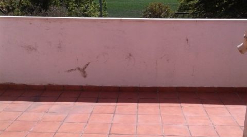 Álava - Berantevilla - 1100m2