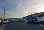 Land suitable for development for sale in Miranda de Ebro ref: TR52838 photo