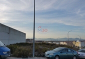 Land suitable for development for sale in Miranda de Ebro ref: TR52838 photo