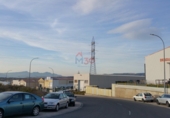 Land suitable for development for sale in Miranda de Ebro ref: TR52838 photo
