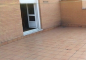 Xalet independent amb terreny en venda a Miranda de Ebro ref.: TR28736 foto