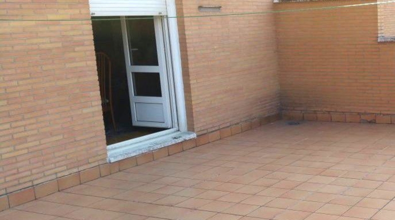 Burgos - Arce - 325m2