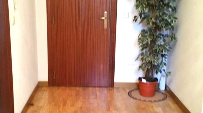 Burgos - Arce - 325m2