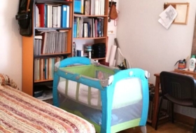 Foto 11