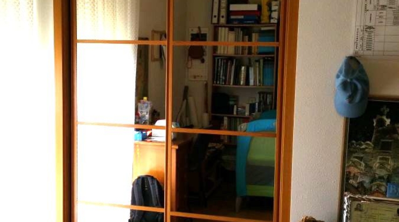Burgos - Arce - 325m2