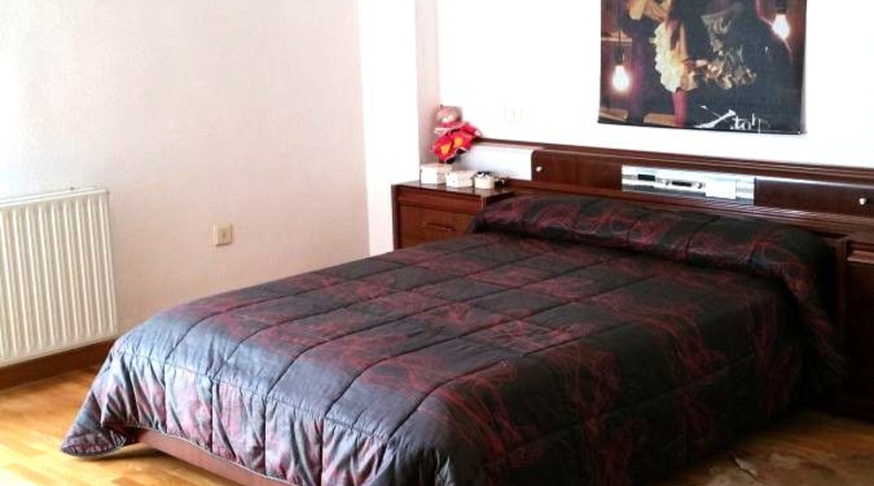 Burgos - Arce - 325m2