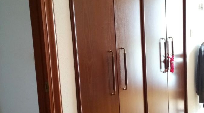 Burgos - Arce - 325m2
