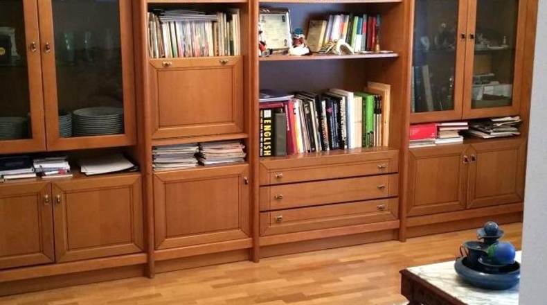 Burgos - Arce - 325m2