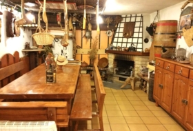 Foto 20