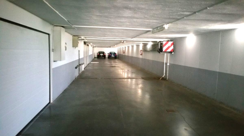 Burgos - Arce - 325m2