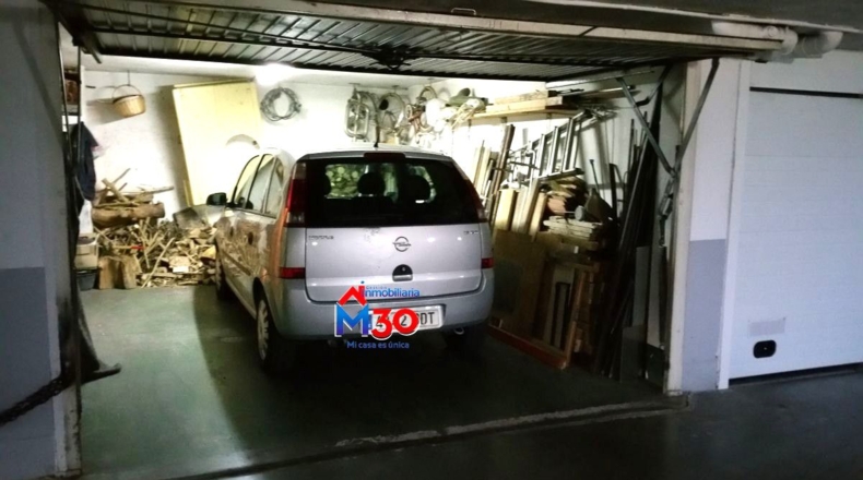 Burgos - Arce - 325m2