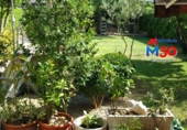 Xalet independent amb terreny en venda a Miranda de Ebro ref.: TR28736 foto