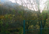 Terreno no urbanizable en venta en Peñacerrada ref: TR23224 foto
