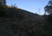 Terreno no urbanizable en venta en Peñacerrada ref: TR23225 foto