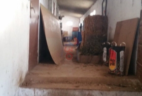 Miranda de Ebro 4000&nbsp;m²