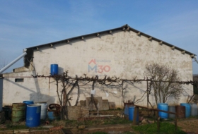 Miranda de Ebro 4000&nbsp;m²