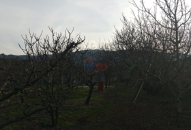 Miranda de Ebro 4000&nbsp;m²