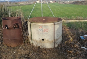 Miranda de Ebro 4000&nbsp;m²