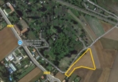 Terreny no urbanitzable en venda a Miranda de Ebro ref.: TR185860 foto