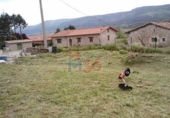 Land suitable for development for sale in Berberana ref: TR23227 photo