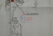 Land suitable for development for sale in Berberana ref: TR23227 photo