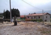Land suitable for development for sale in Berberana ref: TR23227 photo