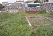 Land suitable for development for sale in Berberana ref: TR23227 photo