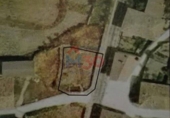 Land suitable for development for sale in Berberana ref: TR23227 photo