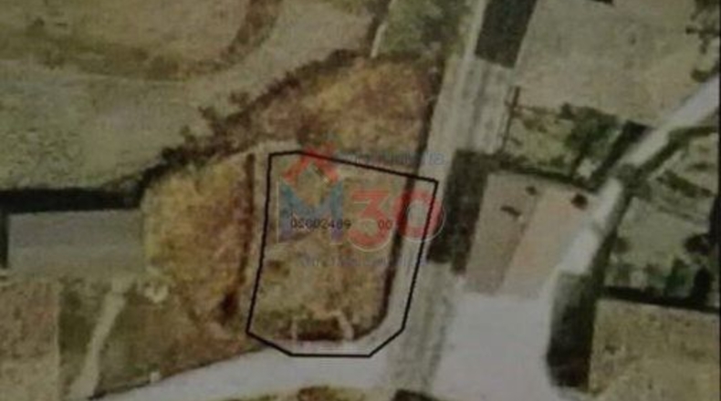 Burgos - Berberana - 434m2