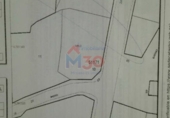 Land suitable for development for sale in Berberana ref: TR23227 photo