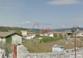 Land suitable for development for sale in Berberana ref: TR23227 photo