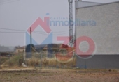 Промышленное здание на продажу в городе Briones. Фото