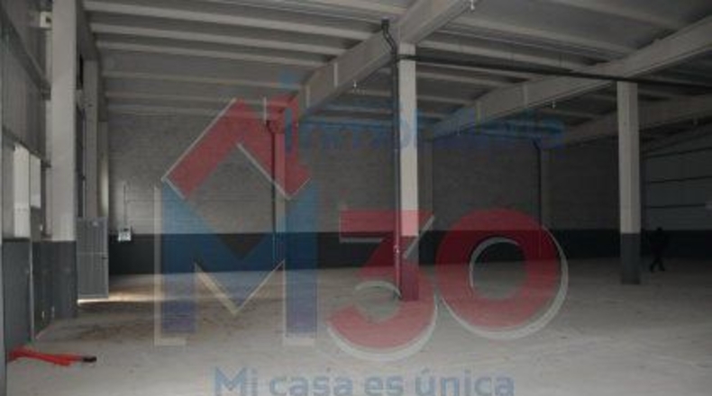 La Rioja - Briones - 1199m2