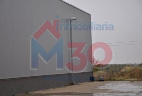 Foto 16