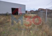 Промышленное здание на продажу в городе Briones. Фото