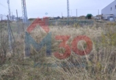 Промышленное здание на продажу в городе Briones. Фото