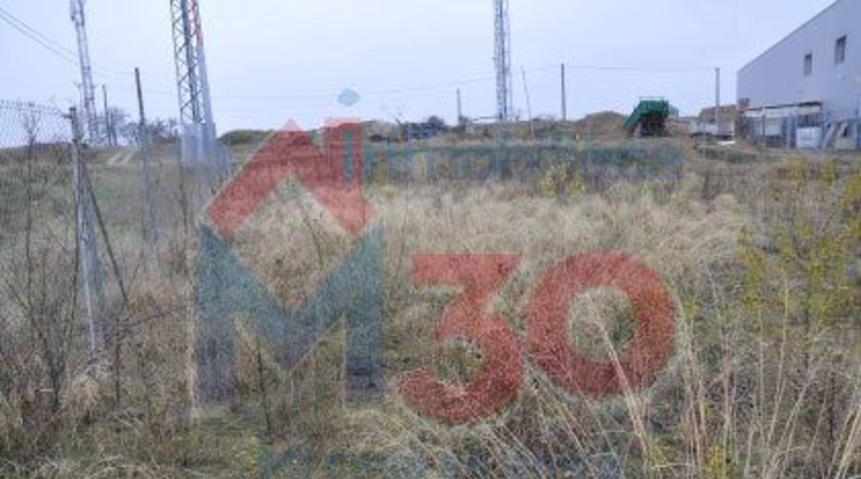 La Rioja - Briones - 1199m2
