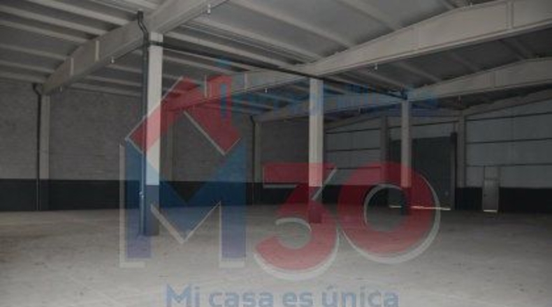 La Rioja - Briones - 1199m2