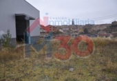 Промышленное здание на продажу в городе Briones. Фото
