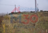 Промышленное здание на продажу в городе Briones. Фото