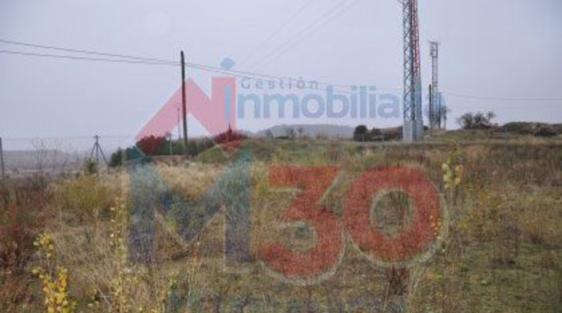La Rioja - Briones - 1199m2
