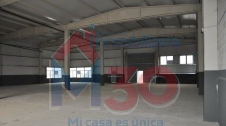 La Rioja - Briones - 1199m2