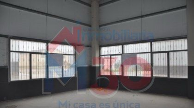 La Rioja - Briones - 1199m2