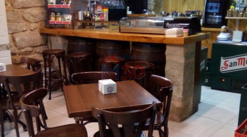 La Rioja - Treviana - 280m2