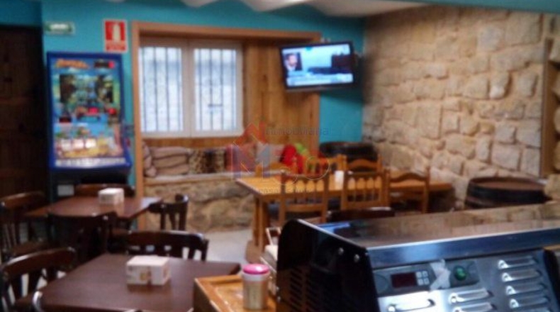 La Rioja - Treviana - 280m2